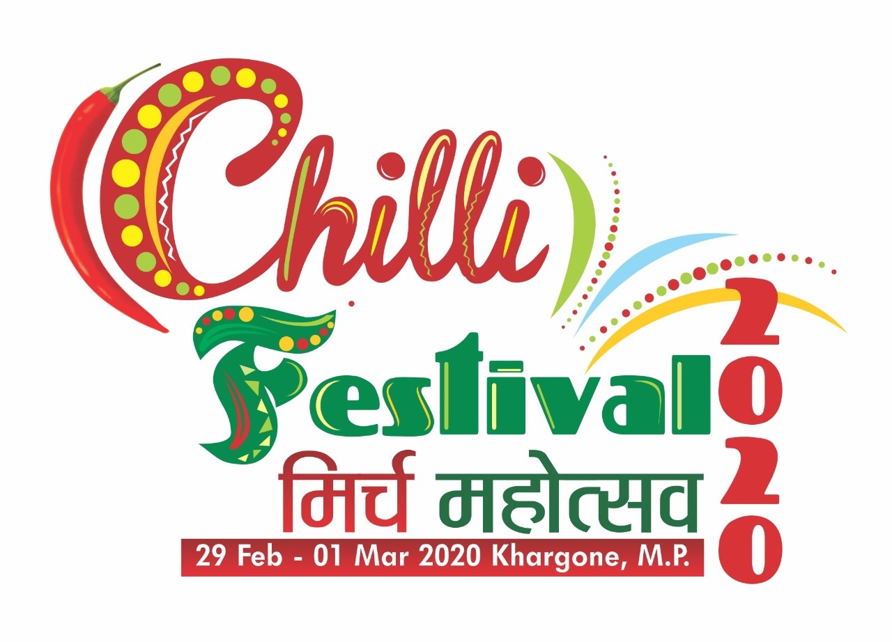 chilli festival