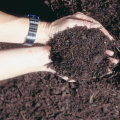 Importance of Organic Carbon in soil testing