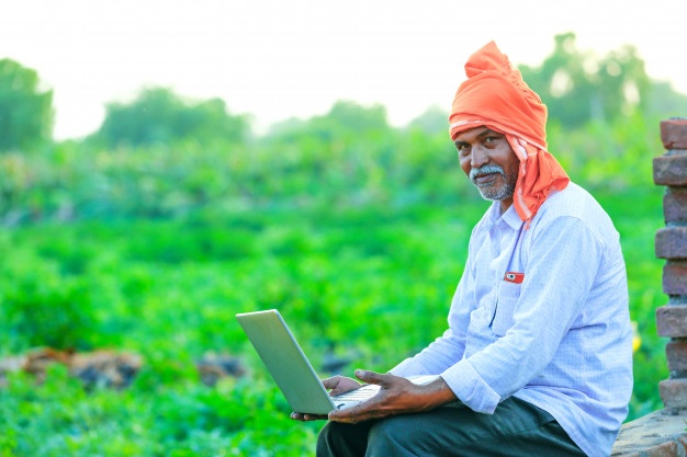 Get information about schemes like PM-Kisan and Jan Dhan online in lockdown