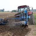 How to prepare the field for sowing Soybean Crop