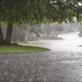 Heavy rains may occur in these states, Meteorological Department issued alert