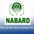 NABARD to provide Rs. 5000 crore loan to farmers for Kharif farming