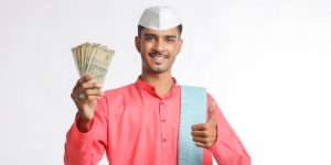 Farmers will easily get loan facility