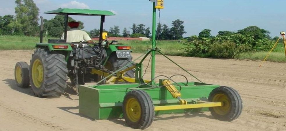 Take power tiller and rotavator on subsidy up to 70 percent