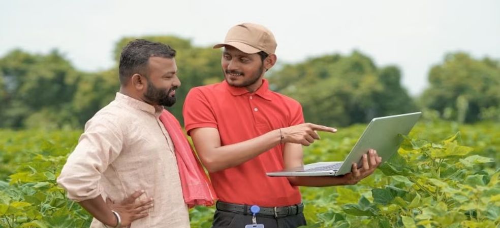 Pradhan Mantri Kisan Samman Nidhi Yojana