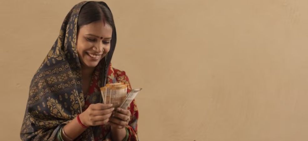 Chief Minister Majhi Ladki Bahin Yojana